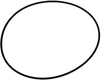 SearchProduct(index='mcfarlane_production_v2_1-productv2-20260401091440992595', id='MS29513-043')