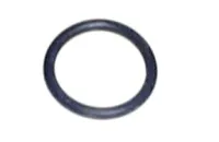 SearchProduct(index='mcfarlane_production_v2_1-productv2-20260401131434145691', id='MS29513-012')