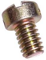 SearchProduct(index='mcfarlane_production_v2_1-productv2-20260401021436028564', id='MS35265-41')