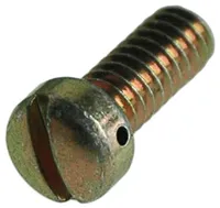 SearchProduct(index='mcfarlane_production_v2_1-productv2-20260401131434145691', id='MS35265-63')