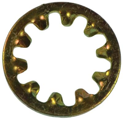 MS35333-42 - WASHER, Lock, 3/8