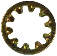 SearchProduct(index='mcfarlane_production_v2_1-productv2-20260401081442597364', id='MS35333-42')