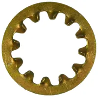 SearchProduct(index='mcfarlane_production_v2_1-productv2-20260402031452782568', id='MS35333-43')