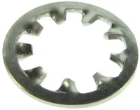 SearchProduct(index='mcfarlane_production_v2_1-productv2-20260401201433856722', id='MS35333-76')