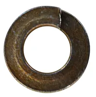 SearchProduct(index='mcfarlane_production_v2_1-productv2-20260401081442597364', id='MS35338-44')