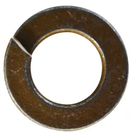 SearchProduct(index='mcfarlane_production_v2_1-productv2-20260401081442597364', id='MS35338-46')