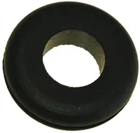 SearchProduct(index='mcfarlane_production_v2_1-productv2-20260401131434145691', id='MS35489-11')