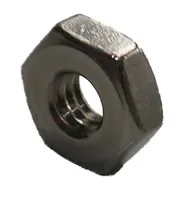 SearchProduct(index='mcfarlane_production_v2_1-productv2-20260401071449912960', id='MS35649-284')