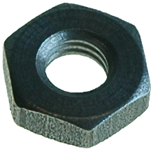 MS35650-304 - NUT, Jam - McFarlane Aviation