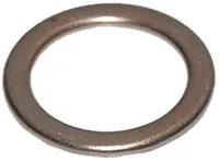 SearchProduct(index='mcfarlane_production_v2_1-productv2-20260401091440992595', id='MS35769-11')