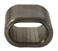 SearchProduct(index='mcfarlane_production_v2_1-productv2-20260401201433856722', id='MS51844-68')