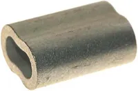 SearchProduct(index='mcfarlane_production_v2_1-productv2-20260401201433856722', id='MS51844-22')