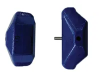 SearchProduct(index='mcfarlane_production_v2_1-productv2-20260401151442369242', id='MS80-430')