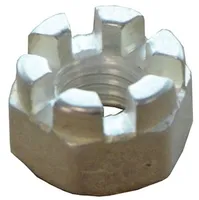 SearchProduct(index='mcfarlane_production_v2_1-productv2-20260402021435298118', id='MS9359-10')