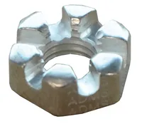 SearchProduct(index='mcfarlane_production_v2_1-productv2-20260402021435298118', id='MS9364-10')