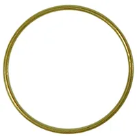 SearchProduct(index='mcfarlane_production_v2_1-productv2-20260401051453466569', id='MS9371-16')