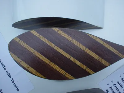 mt propeller (mt-blade-x-section-2.jpg)