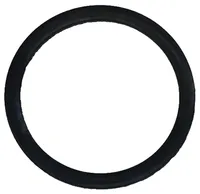 SearchProduct(index='mcfarlane_production_v2_1-productv2-20260401231434989466', id='N1444-90 8-216')