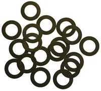 SearchProduct(index='mcfarlane_production_v2_1-productv2-20260402001435056746', id='NAS1149C0616R')