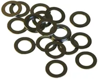 SearchProduct(index='mcfarlane_production_v2_1-productv2-20260402001435056746', id='NAS1149C0632R')