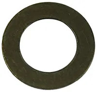 SearchProduct(index='mcfarlane_production_v2_1-productv2-20260401091440992595', id='NAS1149C0732R')