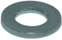 SearchProduct(index='mcfarlane_production_v2_1-productv2-20260402001435056746', id='NAS1149D1290K')