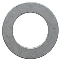 SearchProduct(index='mcfarlane_production_v2_1-productv2-20260402001435056746', id='NAS1149D0763H')