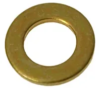 SearchProduct(index='mcfarlane_production_v2_1-productv2-20260402001435056746', id='NAS1149F0563P')