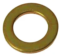 SearchProduct(index='mcfarlane_production_v2_1-productv2-20260402001435056746', id='NAS1149F0663P')