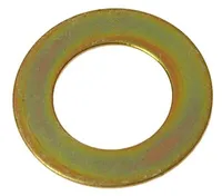 SearchProduct(index='mcfarlane_production_v2_1-productv2-20260402001435056746', id='NAS1149F0832P')