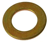 SearchProduct(index='mcfarlane_production_v2_1-productv2-20260402001435056746', id='NAS1149F0863P')