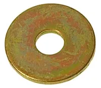 SearchProduct(index='mcfarlane_production_v2_1-productv2-20260401221435245784', id='NAS1149FN542P')