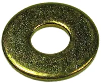 SearchProduct(index='mcfarlane_production_v2_1-productv2-20260401221435245784', id='NAS1149FN416P')