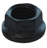 SearchProduct(index='mcfarlane_production_v2_1-productv2-20260401221435245784', id='NAS1291C4M')