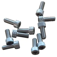 SearchProduct(index='mcfarlane_production_v2_1-productv2-20260401221435245784', id='NAS1351C3-8')