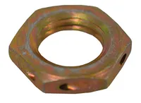 SearchProduct(index='mcfarlane_production_v2_1-productv2-20260401221435245784', id='NAS1423-6LH')