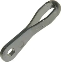 SearchProduct(index='mcfarlane_production_v2_1-productv2-20260401221435245784', id='NAS1435E2')