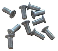 SearchProduct(index='mcfarlane_production_v2_1-productv2-20260402011436481357', id='NAS514P1032-8')