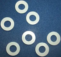 SearchProduct(index='mcfarlane_production_v2_1-productv2-20260401071449912960', id='NAS1515H3')