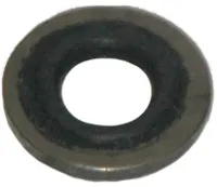 SearchProduct(index='mcfarlane_production_v2_1-productv2-20260401091440992595', id='NAS1523C3E')