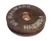 SearchProduct(index='mcfarlane_production_v2_1-productv2-20260401111434379340', id='NAS383-1')