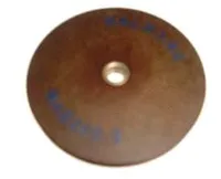 SearchProduct(index='mcfarlane_production_v2_1-productv2-20260401111434379340', id='NAS383-2')