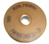 SearchProduct(index='mcfarlane_production_v2_1-productv2-20260401111434379340', id='NAS383-3')