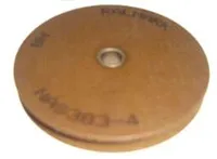 SearchProduct(index='mcfarlane_production_v2_1-productv2-20260401111434379340', id='NAS383-4')