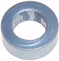 SearchProduct(index='mcfarlane_production_v2_1-productv2-20260401231434989466', id='NAS43DD1-6FC')