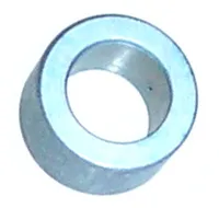 SearchProduct(index='mcfarlane_production_v2_1-productv2-20260401021436028564', id='NAS43DD1-9FC')