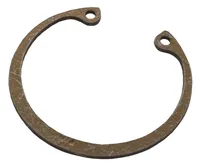 SearchProduct(index='mcfarlane_production_v2_1-productv2-20260401211435721708', id='NAS50-131')