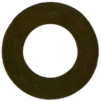 SearchProduct(index='mcfarlane_production_v2_1-productv2-20260402011436481357', id='NAS620-416L')