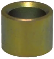 SearchProduct(index='mcfarlane_production_v2_1-productv2-20260401211435721708', id='NAS75-5-011')