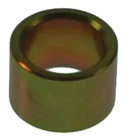 SearchProduct(index='mcfarlane_production_v2_1-productv2-20260401211435721708', id='NAS75-6-011')